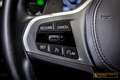 BMW 530 5-serie 530e Touring|Pano|Laser|Trekhaak|HUD|E-sto Zwart - thumbnail 40