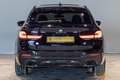 BMW 530 5-serie 530e Touring|Pano|Laser|Trekhaak|HUD|E-sto Zwart - thumbnail 17
