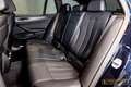 BMW 530 5-serie 530e Touring|Pano|Laser|Trekhaak|HUD|E-sto Zwart - thumbnail 21