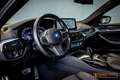 BMW 530 5-serie 530e Touring|Pano|Laser|Trekhaak|HUD|E-sto Zwart - thumbnail 28
