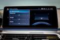 BMW 530 5-serie 530e Touring|Pano|Laser|Trekhaak|HUD|E-sto Zwart - thumbnail 34
