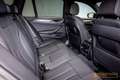 BMW 530 5-serie 530e Touring|Pano|Laser|Trekhaak|HUD|E-sto Zwart - thumbnail 27