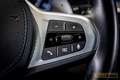 BMW 530 5-serie 530e Touring|Pano|Laser|Trekhaak|HUD|E-sto Zwart - thumbnail 41