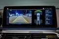 BMW 530 5-serie 530e Touring|Pano|Laser|Trekhaak|HUD|E-sto Zwart - thumbnail 7