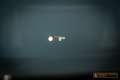 BMW 530 5-serie 530e Touring|Pano|Laser|Trekhaak|HUD|E-sto Zwart - thumbnail 4