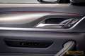 BMW 530 5-serie 530e Touring|Pano|Laser|Trekhaak|HUD|E-sto Zwart - thumbnail 29