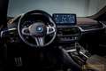 BMW 530 5-serie 530e Touring|Pano|Laser|Trekhaak|HUD|E-sto Zwart - thumbnail 44
