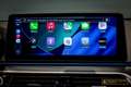 BMW 530 5-serie 530e Touring|Pano|Laser|Trekhaak|HUD|E-sto Zwart - thumbnail 9