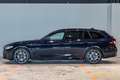 BMW 530 5-serie 530e Touring|Pano|Laser|Trekhaak|HUD|E-sto Zwart - thumbnail 18