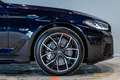 BMW 530 5-serie 530e Touring|Pano|Laser|Trekhaak|HUD|E-sto Zwart - thumbnail 24