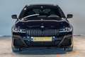 BMW 530 5-serie 530e Touring|Pano|Laser|Trekhaak|HUD|E-sto Zwart - thumbnail 10