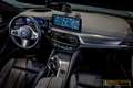 BMW 530 5-serie 530e Touring|Pano|Laser|Trekhaak|HUD|E-sto Zwart - thumbnail 42