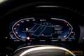 BMW 530 5-serie 530e Touring|Pano|Laser|Trekhaak|HUD|E-sto Zwart - thumbnail 43