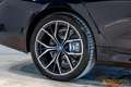 BMW 530 5-serie 530e Touring|Pano|Laser|Trekhaak|HUD|E-sto Zwart - thumbnail 23