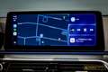 BMW 530 5-serie 530e Touring|Pano|Laser|Trekhaak|HUD|E-sto Zwart - thumbnail 37