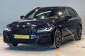 BMW 530 5-serie 530e Touring|Pano|Laser|Trekhaak|HUD|E-sto Zwart - thumbnail 19