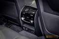 BMW 530 5-serie 530e Touring|Pano|Laser|Trekhaak|HUD|E-sto Zwart - thumbnail 26