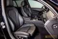BMW 530 5-serie 530e Touring|Pano|Laser|Trekhaak|HUD|E-sto Zwart - thumbnail 22