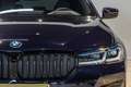 BMW 530 5-serie 530e Touring|Pano|Laser|Trekhaak|HUD|E-sto Zwart - thumbnail 11
