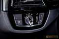 BMW 530 5-serie 530e Touring|Pano|Laser|Trekhaak|HUD|E-sto Zwart - thumbnail 30