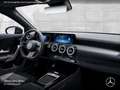 Mercedes-Benz CLA 180 AMG+NIGHT+PANO+360°+MULTIBEAM+BURMESTER Grau - thumbnail 10