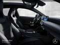 Mercedes-Benz CLA 180 AMG+NIGHT+PANO+360°+MULTIBEAM+BURMESTER Grau - thumbnail 11