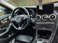 Mercedes-Benz C 200 C 200 CGI Exclusive*AIRMATIC*BURMESTER*360 Grau - thumbnail 5