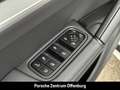 Porsche Cayenne E-Hybrid Sportpaket HUD Luftfederung AHK-el. Pano Weiß - thumbnail 22