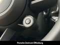 Porsche Cayenne E-Hybrid Sportpaket HUD Luftfederung AHK-el. Pano Weiß - thumbnail 30
