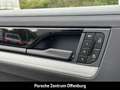 Porsche Cayenne E-Hybrid Sportpaket HUD Luftfederung AHK-el. Pano Weiß - thumbnail 14