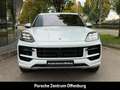 Porsche Cayenne E-Hybrid Sportpaket HUD Luftfederung AHK-el. Pano Weiß - thumbnail 9
