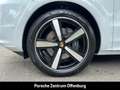 Porsche Cayenne E-Hybrid Sportpaket HUD Luftfederung AHK-el. Pano Weiß - thumbnail 8