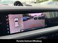 Porsche Cayenne E-Hybrid Sportpaket HUD Luftfederung AHK-el. Pano Weiß - thumbnail 20