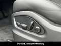 Porsche Cayenne E-Hybrid Sportpaket HUD Luftfederung AHK-el. Pano Weiß - thumbnail 18