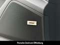 Porsche Cayenne E-Hybrid Sportpaket HUD Luftfederung AHK-el. Pano Weiß - thumbnail 24