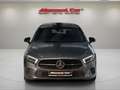 Mercedes-Benz A 180 Business Solution * Automatique * Caméra * Grijs - thumbnail 2
