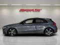Mercedes-Benz A 180 Business Solution * Automatique * Caméra * Grijs - thumbnail 11