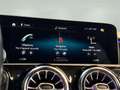 Mercedes-Benz A 180 Business Solution * Automatique * Caméra * Grijs - thumbnail 30