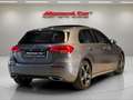 Mercedes-Benz A 180 Business Solution * Automatique * Caméra * Grijs - thumbnail 6
