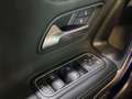 Mercedes-Benz A 180 Business Solution * Automatique * Caméra * Grijs - thumbnail 19