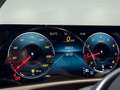 Mercedes-Benz A 180 Business Solution * Automatique * Caméra * Grijs - thumbnail 21