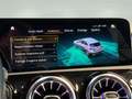 Mercedes-Benz A 180 Business Solution * Automatique * Caméra * Grijs - thumbnail 26