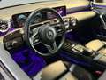 Mercedes-Benz A 180 Business Solution * Automatique * Caméra * Grijs - thumbnail 20