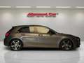 Mercedes-Benz A 180 Business Solution * Automatique * Caméra * Grijs - thumbnail 5