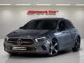Mercedes-Benz A 180 Business Solution * Automatique * Caméra * Grijs - thumbnail 1