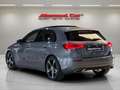 Mercedes-Benz A 180 Business Solution * Automatique * Caméra * Grijs - thumbnail 10
