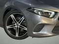 Mercedes-Benz A 180 Business Solution * Automatique * Caméra * Grijs - thumbnail 4