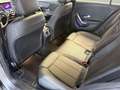 Mercedes-Benz A 180 Business Solution * Automatique * Caméra * Grijs - thumbnail 16