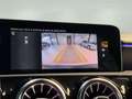 Mercedes-Benz A 180 Business Solution * Automatique * Caméra * Grijs - thumbnail 28