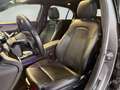 Mercedes-Benz A 180 Business Solution * Automatique * Caméra * Grijs - thumbnail 12